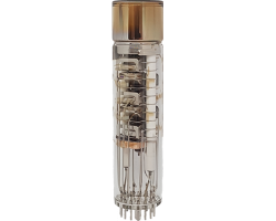 9900B 30 mm photomultiplier tube