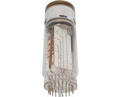 9423B 51 mm photomultiplier tube